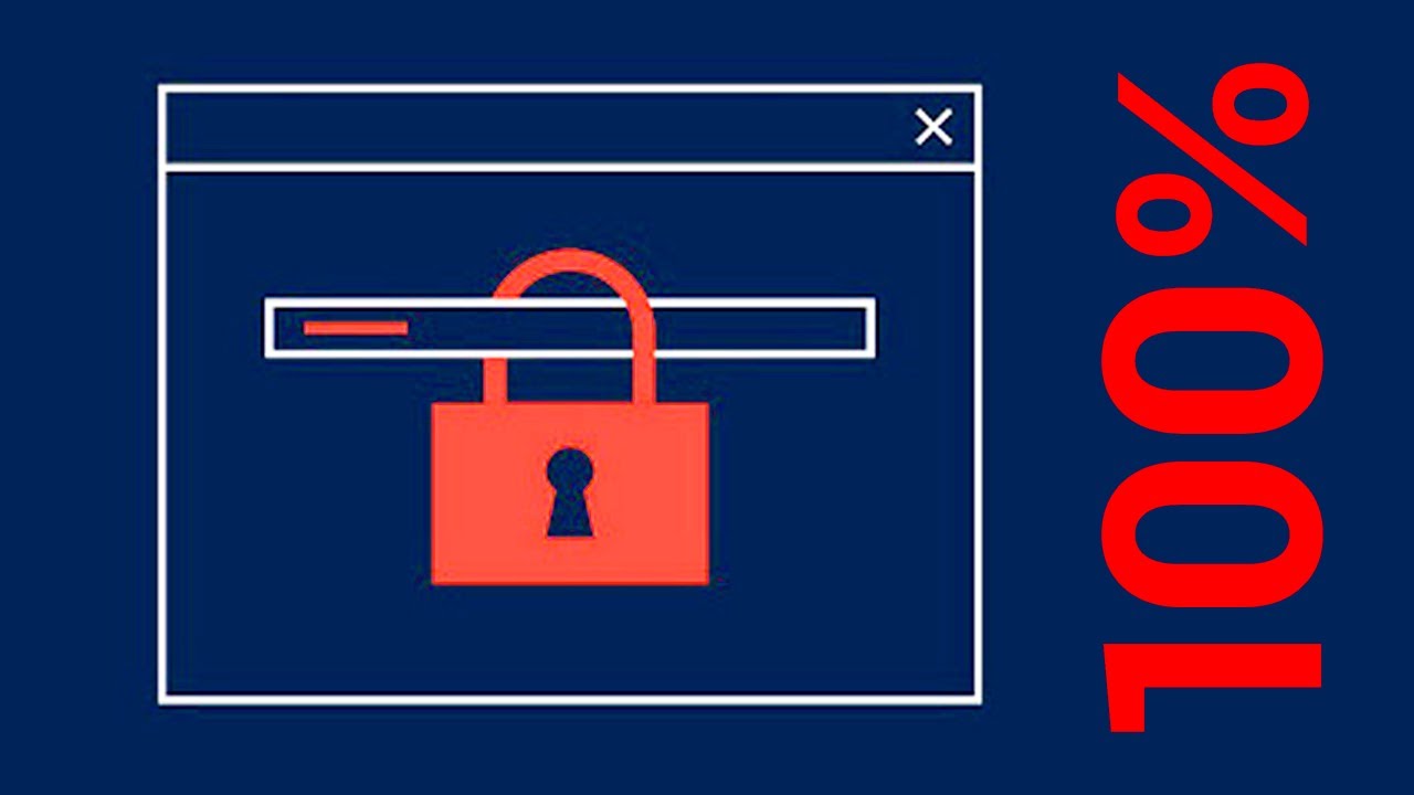 Кракен в россии наркотик