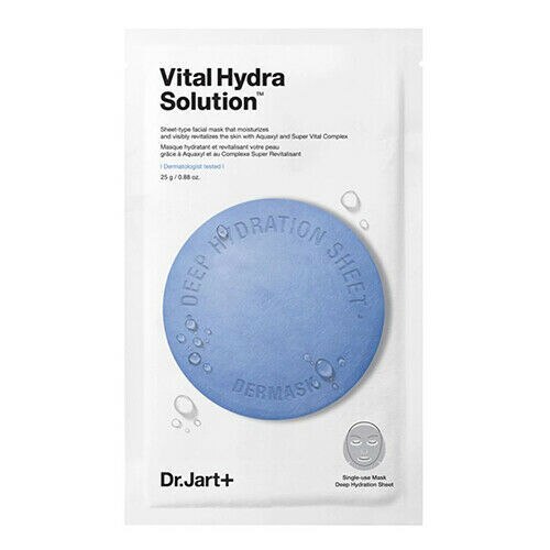 Кракен даркнет тор