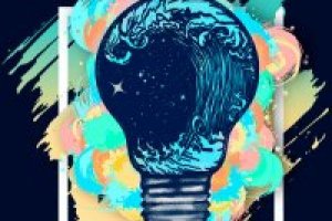 Сайты типа гидры