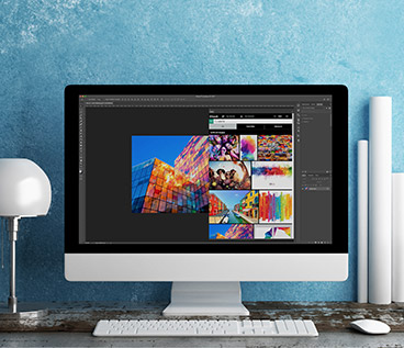 Кракен даркнет ссылка на сайт