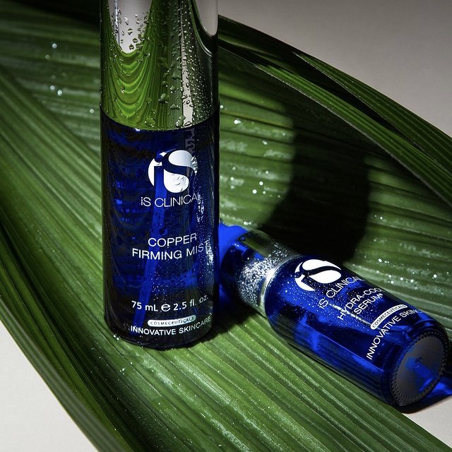 Как найти ссылку на кракен