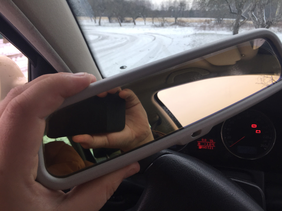 Кракен маркетплейс kraken clear com