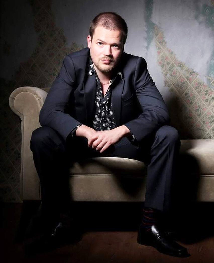 Кракен даркнет лол