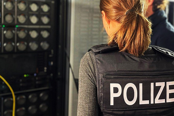 Kraken сайт вход