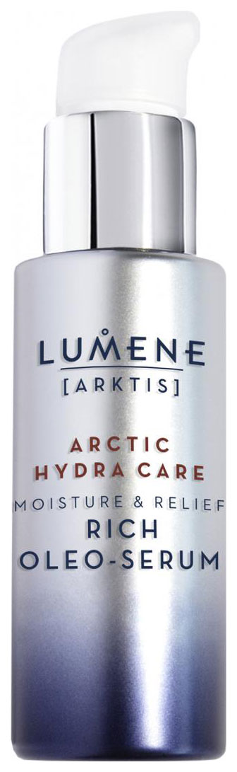 Kraken сайт kraken torion